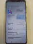 Xiaomi redmi note 9 pro 6/64 Gb, снимка 5