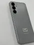 Samsung A16 128GB, снимка 8