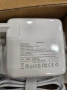 Llalisita PA-85W – 85W зарядно за Apple MacBook Pro MagSafe / MagSafe 2, снимка 3