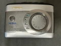Уокмени  Aiwa и Saba, снимка 9