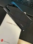 Нов HUAWEI P30 PRO, снимка 2