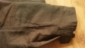CHEVALIER OUTBACK GTX GORE-TEX Trouser размер 52 / L за лов панталон водонепромокаем - 2569, снимка 9