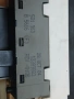 Панел климатик за Опел Астра G BRHR B5690 / 12389802, снимка 4