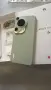 Huawei Pura 70 Ultra 512gb, снимка 2