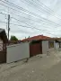 Къща в Центъра на гр.Силистра, на 100м от Дунавската градина, с нов покрив и дограма, 9 стаи, снимка 8
