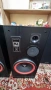 Тонколони Cerwin wega MX250, снимка 2