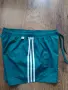 Nike Men's Shorts - страхотни мъжки шорти L КАТО НОВИ, снимка 7