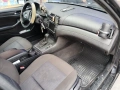 Bmw320 150 , снимка 11