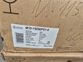 Джанти Uniwheels 18цола , 5х108 , 7.5j ,et50.5 , Ford Volvo Jaguar, снимка 6