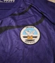 Swansea City AFC / Суонзи - GK shirt 2022/23 - размер L, снимка 3