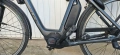  Електрически велосипед хибрид Cube Town Hybrid EXC 500, снимка 10
