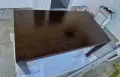 Маса от масивно дърво / Трапезица Маса , снимка 7