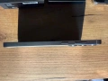 Samsung Galaxy S25+ 512GB, снимка 4