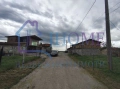 Продава се парцел в село Слънчево, снимка 6