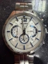 Часовник Seiko SSB343/934813, снимка 1