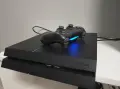 Playstation 4 Ps4, снимка 2