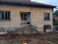 Продавам къща , снимка 1