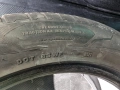 продавам petlas 255 45 18, снимка 6