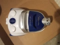 Прахосмукачка Electrolux, снимка 2