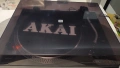 AKAI ATT05U, снимка 2