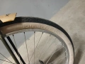 Ретро велосипед колело Schwinn Cruiser Custom, снимка 11