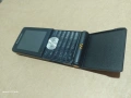 Sony Ericsson w350i, снимка 2