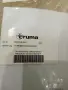 Оригинално дистанционно Truma 4052816033754. 60030-31800) – Ново, каравана,кемпер , снимка 3