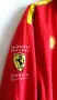 Ferrari Shell V-Power сервизно работно яке Ферари Шел, снимка 3