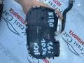 3510008HA0 Дроселова клапа Kia Niro Кия Ниро 1.6i, снимка 1