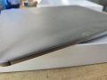 iPad Pro 12.9-inch (5th Generation) Wi-Fi+Cellular 128 GB, снимка 6