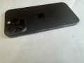 iPhone 16 Pro Max 512gb 98% батерия.ESIM, снимка 9