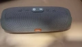 Bluetooth Тонколона JBL CHARGE 3 , снимка 1