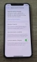 Apple iPhone 11 Pro 64GB, снимка 6