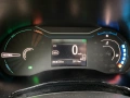 Dacia Spring Comfort Plus 2023, снимка 8
