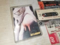 AEROSMITH UNISON TAPE 1106261249H2E7R, снимка 3