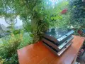 Optonica RP-5100 (Direct Drive)  (Full Automatic), снимка 13
