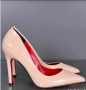 Разпродажба 🔥Christian Louboutin🔥, снимка 1