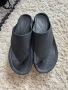 Crocs BROOKLYN FLIP W, снимка 5