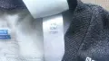 SALOMON Thermo Ski Snowboard Размер L термо блуза за ски и сноуборд 12-69, снимка 13