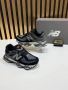New Balance Дамски Маратонки Ню Баланс👟Дамски Спортни Обувки Ню Баланс - 14 Цвята Код SK1729, снимка 7