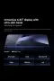 Xiaomi 17T PRO 512GB, снимка 5