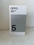 OPPO A5 5G, снимка 1