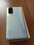 Xiaomi Redmi note 11 , снимка 18
