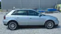 Ауди А3 1.9 TDI/101 Фейс, снимка 3