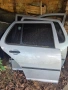 врати за vw golf 4, снимка 3