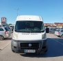 Fiat Ducato 2.3 multijet, снимка 1