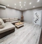 Продажба четиристаен апартамент, снимка 3
