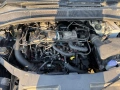 Ford s max и Ford mondeo 1.8tdci, снимка 4