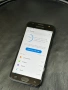 Samsung J3 2017, снимка 4