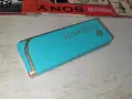 SOBRANIE BLUE NEW MODEL 2207261503, снимка 7